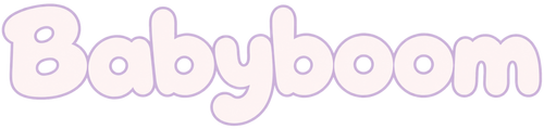 Babyboom