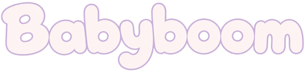 Babyboom